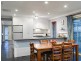 22 Windlass Square, Seaford Rise SA 5169