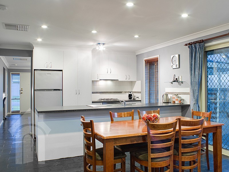 22 Windlass Square, Seaford Rise SA 5169