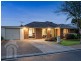 22 Windlass Square, Seaford Rise SA 5169