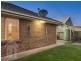 22 Windlass Square, Seaford Rise SA 5169
