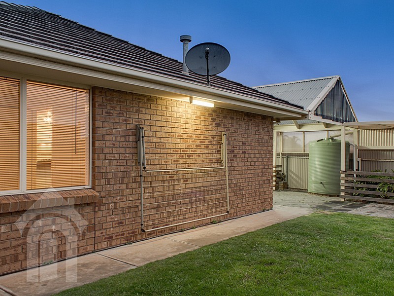 22 Windlass Square, Seaford Rise SA 5169
