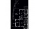 22 Windlass Square, Seaford Rise SA 5169 Floorplan