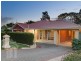 17 Erebus Circuit, Morphett Vale SA 5162