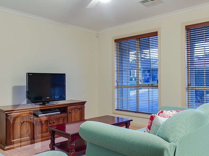 17 Erebus Circuit, Morphett Vale SA 5162
