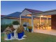 17 Erebus Circuit, Morphett Vale SA 5162