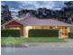 17 Erebus Circuit, Morphett Vale SA 5162