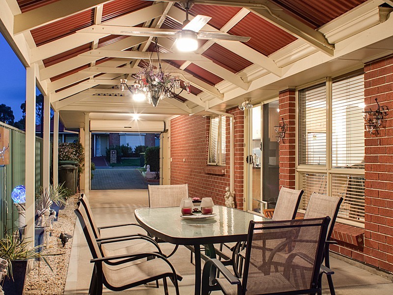 17 Erebus Circuit, Morphett Vale SA 5162