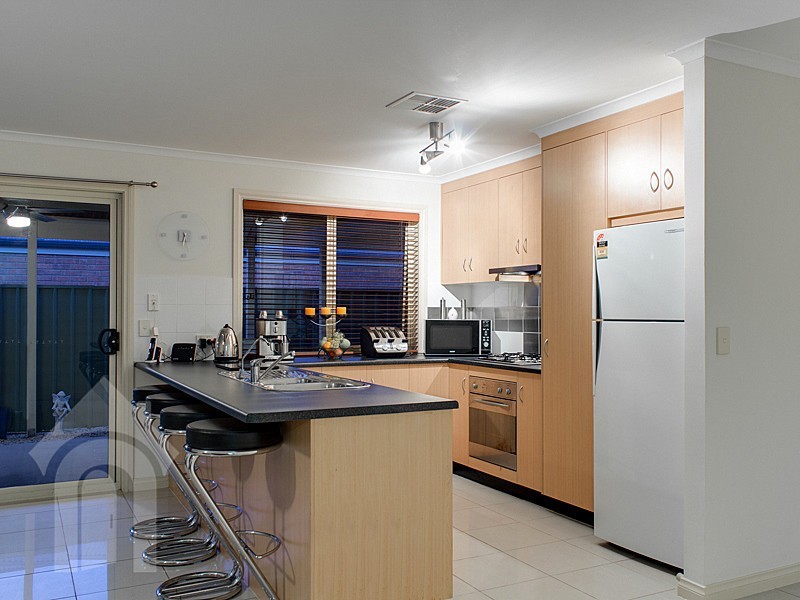 17 Erebus Circuit, Morphett Vale SA 5162