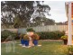 17 Erebus Circuit, Morphett Vale SA 5162