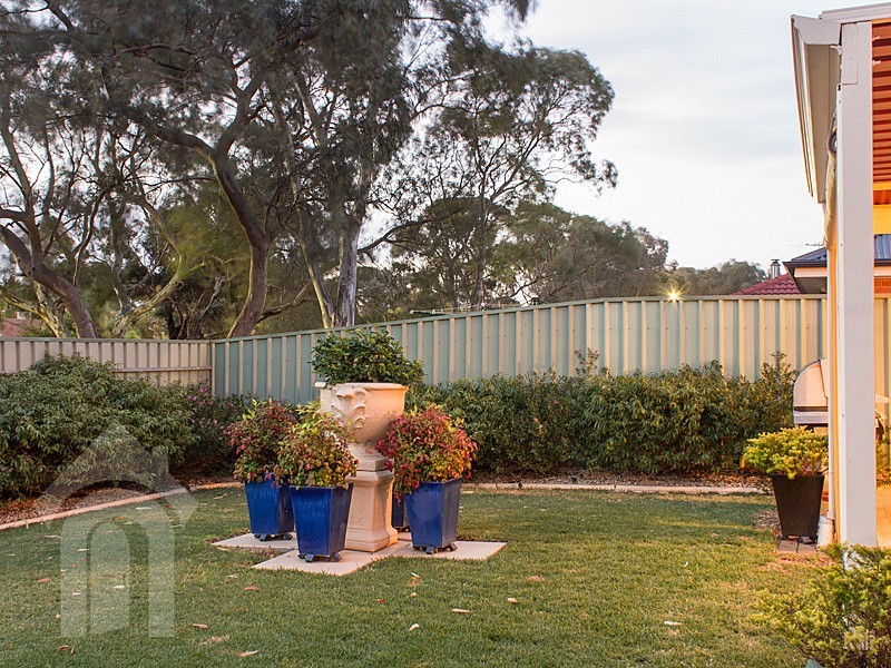 17 Erebus Circuit, Morphett Vale SA 5162