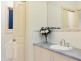 17 Erebus Circuit, Morphett Vale SA 5162