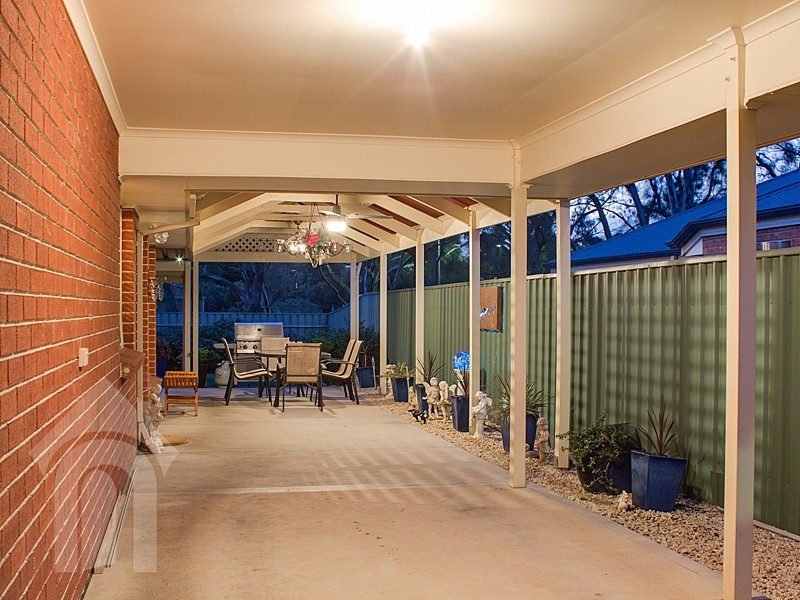 17 Erebus Circuit, Morphett Vale SA 5162
