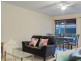 17 Erebus Circuit, Morphett Vale SA 5162