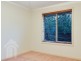 17 Erebus Circuit, Morphett Vale SA 5162