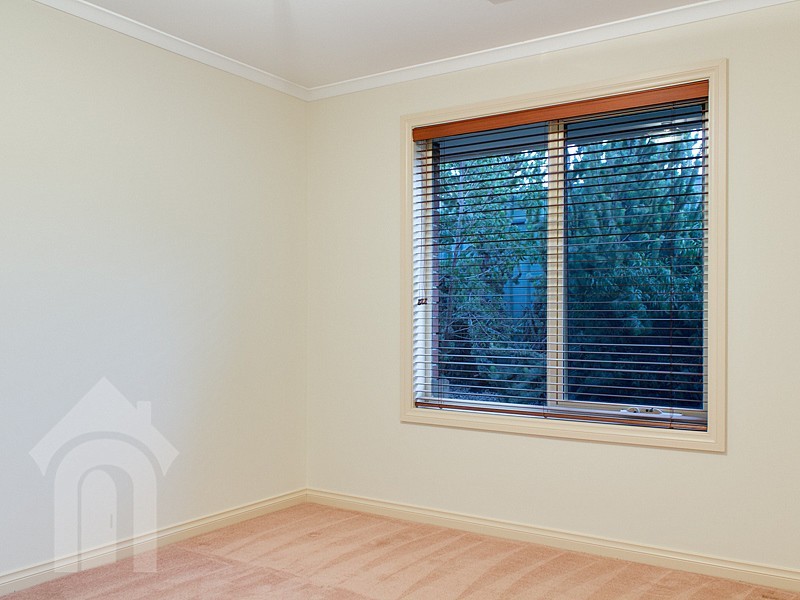 17 Erebus Circuit, Morphett Vale SA 5162