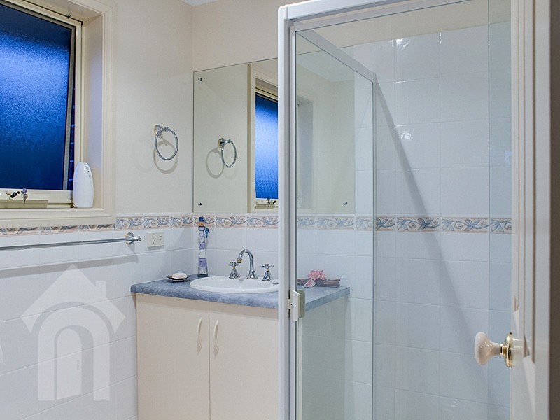 17 Erebus Circuit, Morphett Vale SA 5162