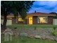 73 Emmerson Drive, Morphett Vale SA 5162