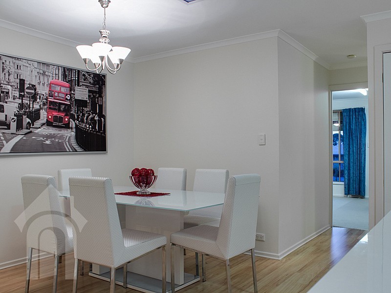 73 Emmerson Drive, Morphett Vale SA 5162