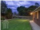 73 Emmerson Drive, Morphett Vale SA 5162