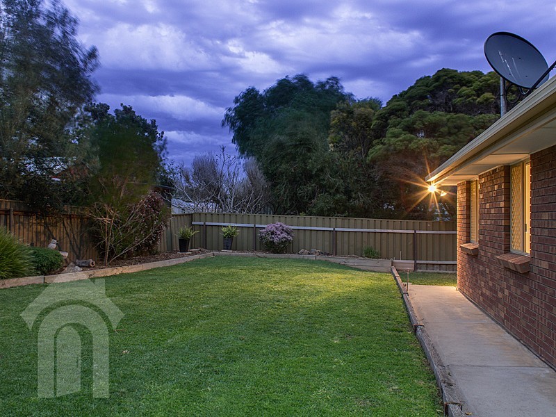 73 Emmerson Drive, Morphett Vale SA 5162