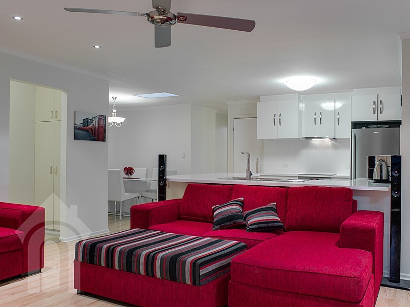 73 Emmerson Drive, Morphett Vale SA 5162