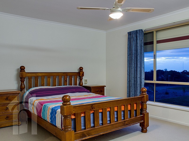 73 Emmerson Drive, Morphett Vale SA 5162