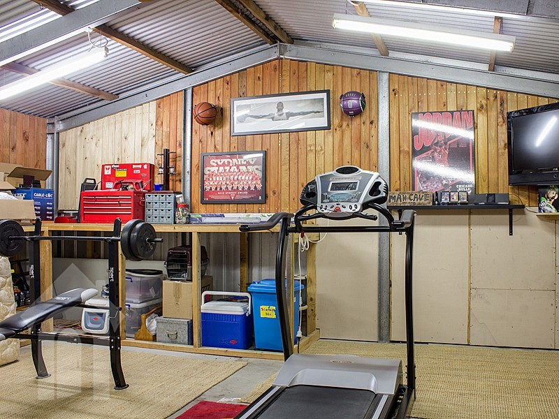 73 Emmerson Drive, Morphett Vale SA 5162