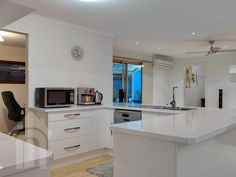 73 Emmerson Drive, Morphett Vale SA 5162