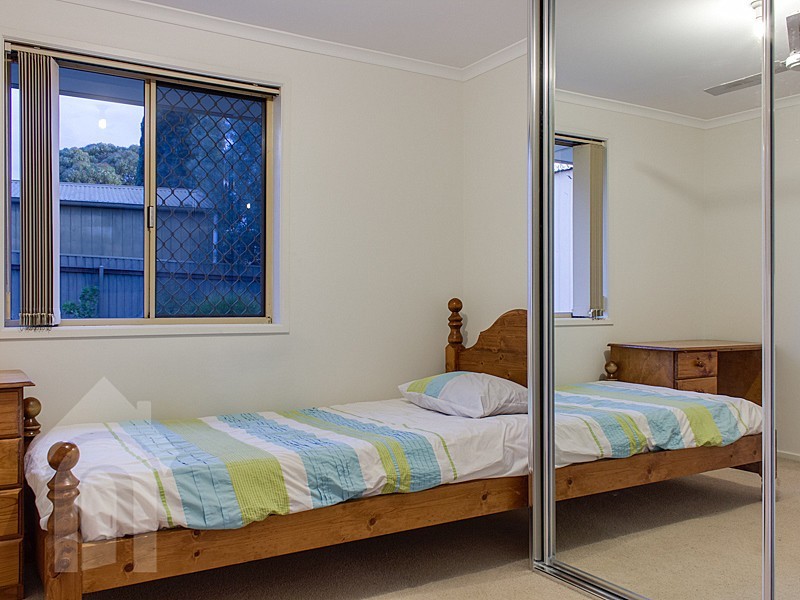 73 Emmerson Drive, Morphett Vale SA 5162