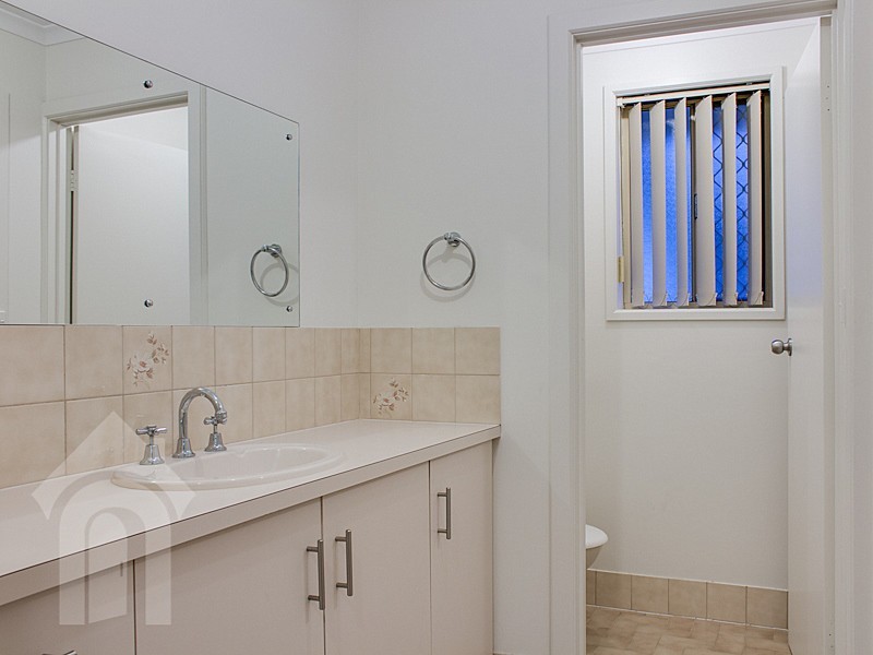 73 Emmerson Drive, Morphett Vale SA 5162