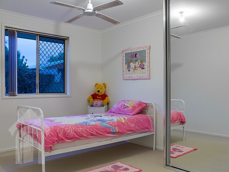 73 Emmerson Drive, Morphett Vale SA 5162