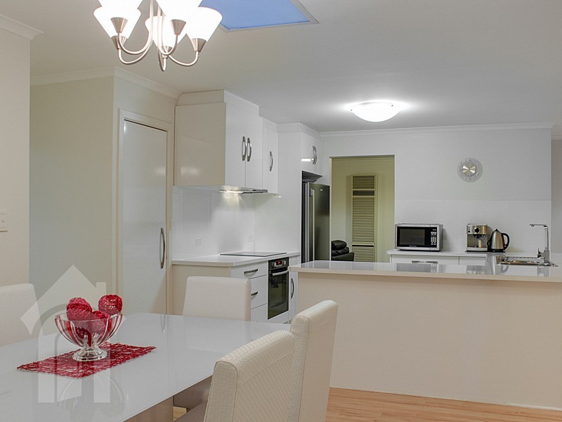 73 Emmerson Drive, Morphett Vale SA 5162