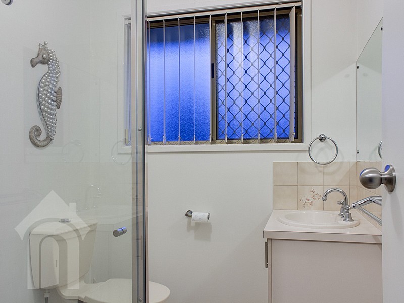 73 Emmerson Drive, Morphett Vale SA 5162