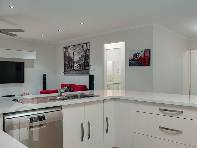 73 Emmerson Drive, Morphett Vale SA 5162