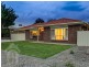 73 Emmerson Drive, Morphett Vale SA 5162