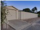 81 Baume Circuit, Old Reynella SA 5161