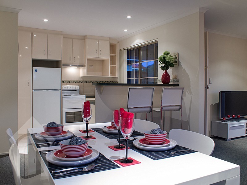 81 Baume Circuit, Old Reynella SA 5161