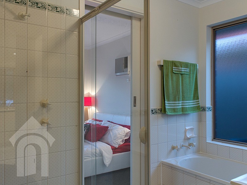 81 Baume Circuit, Old Reynella SA 5161