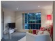 81 Baume Circuit, Old Reynella SA 5161