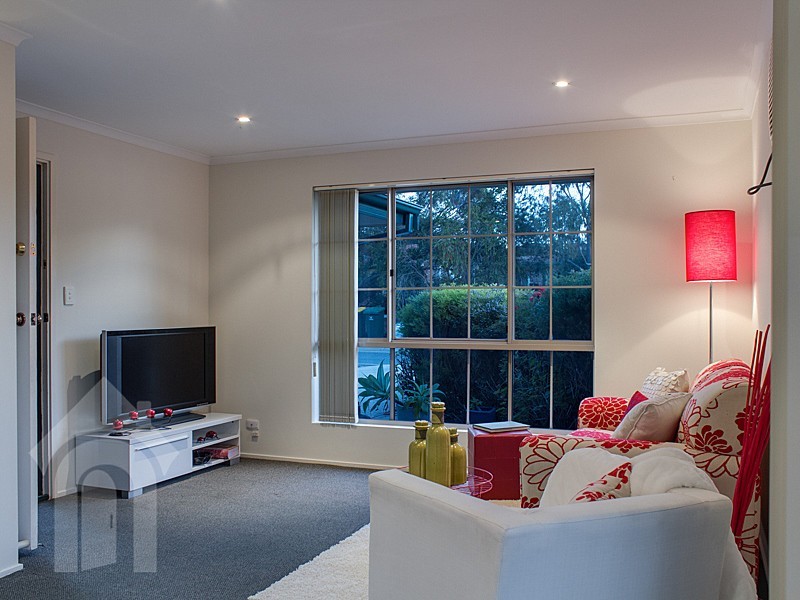 81 Baume Circuit, Old Reynella SA 5161