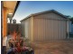 81 Baume Circuit, Old Reynella SA 5161