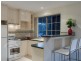 81 Baume Circuit, Old Reynella SA 5161