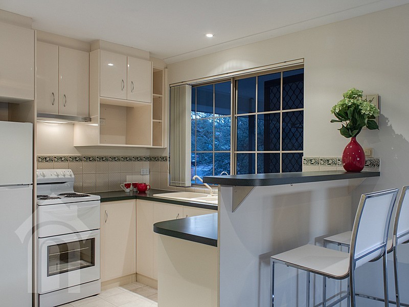 81 Baume Circuit, Old Reynella SA 5161