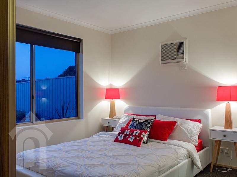 81 Baume Circuit, Old Reynella SA 5161