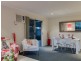 81 Baume Circuit, Old Reynella SA 5161