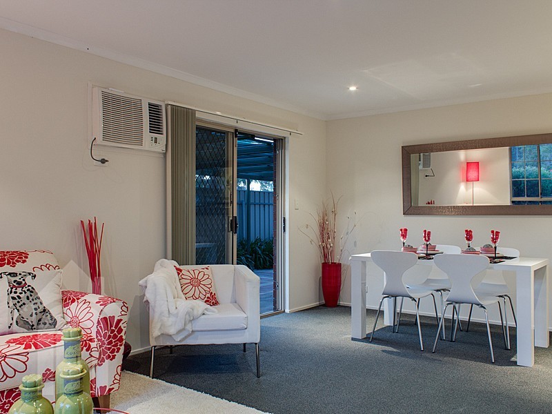 81 Baume Circuit, Old Reynella SA 5161