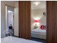 81 Baume Circuit, Old Reynella SA 5161