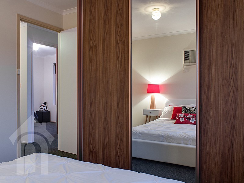 81 Baume Circuit, Old Reynella SA 5161