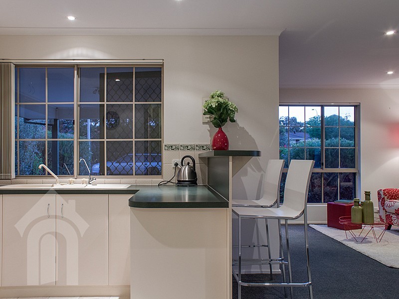 81 Baume Circuit, Old Reynella SA 5161