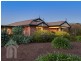 81 Baume Circuit, Old Reynella SA 5161